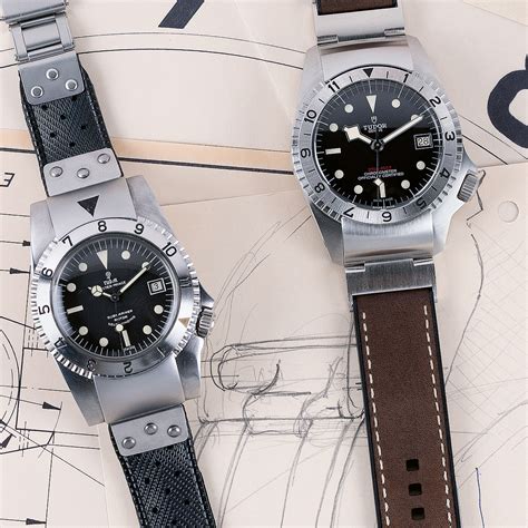 tudor p01 immagini|tudor p01 for sale.